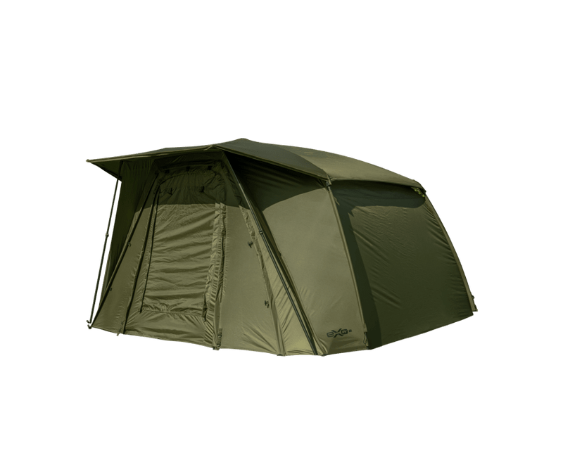 EXO RV - dla 2 osób