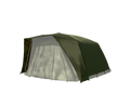 EXO RV - Storm Cap Wrap - dla 2 osób