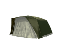 EXO RV - Storm Cap Wrap - dla 2 osób