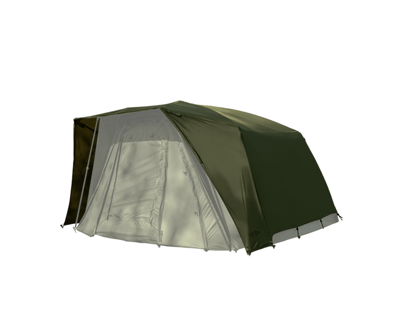 EXO RV - Storm Cap Wrap - dla 2 osób