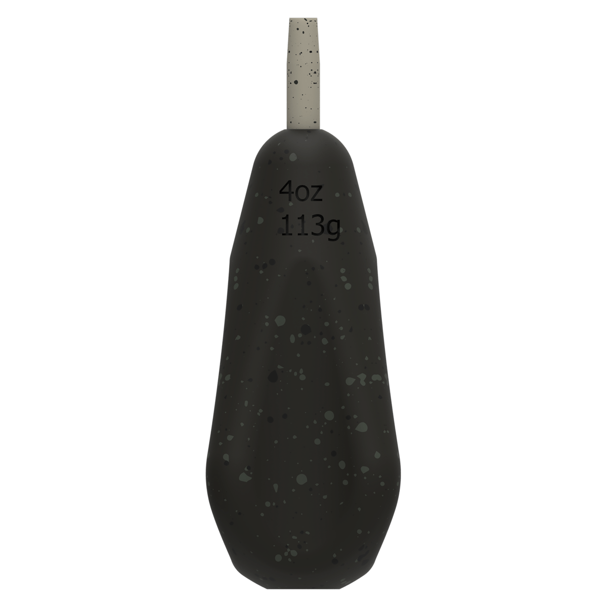 Avid Carp Extremity Distance Lead - Inline - KarperCentrale