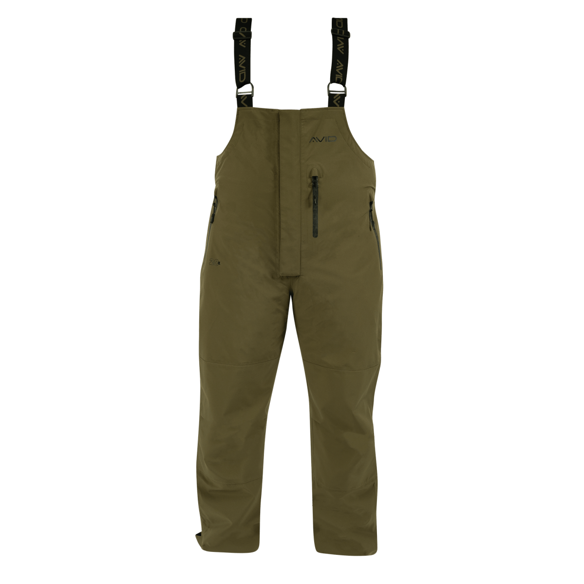 Hydro-Force - Pantalones de agua 20k