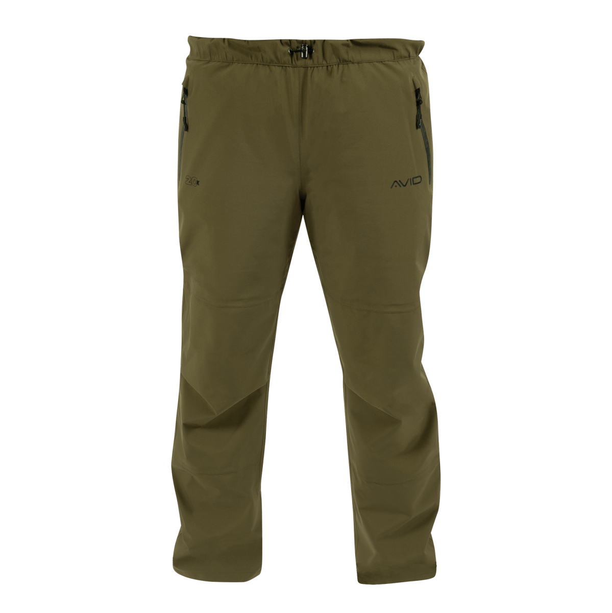 Avid Carp Hydro - Force - 20k Trousers - KarperCentrale