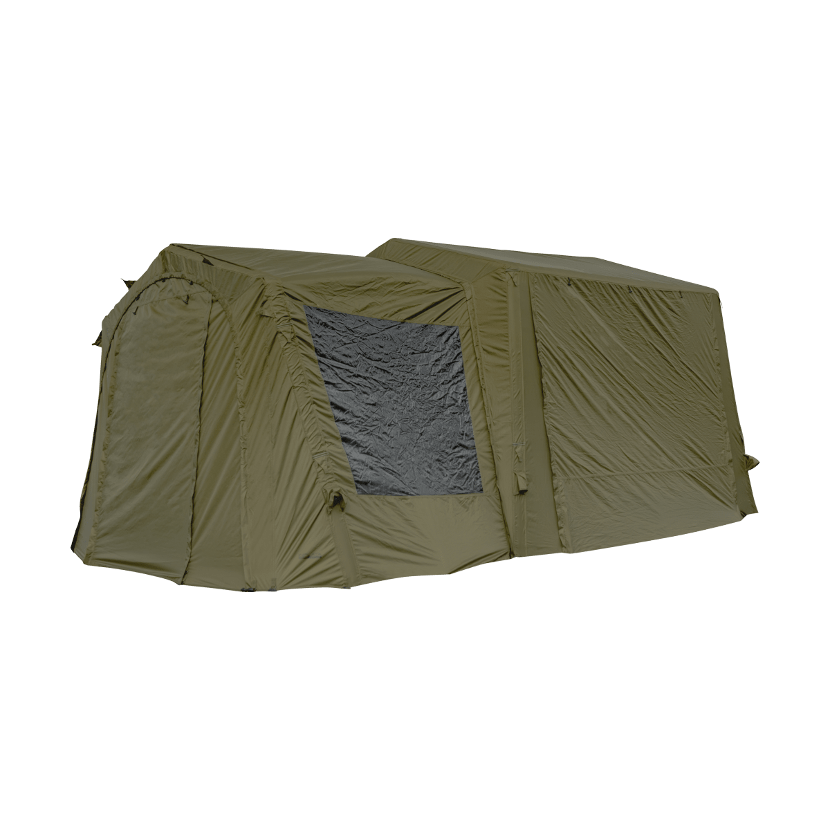 Avid Carp Inflatahouse - Block Gazebo - KarperCentrale
