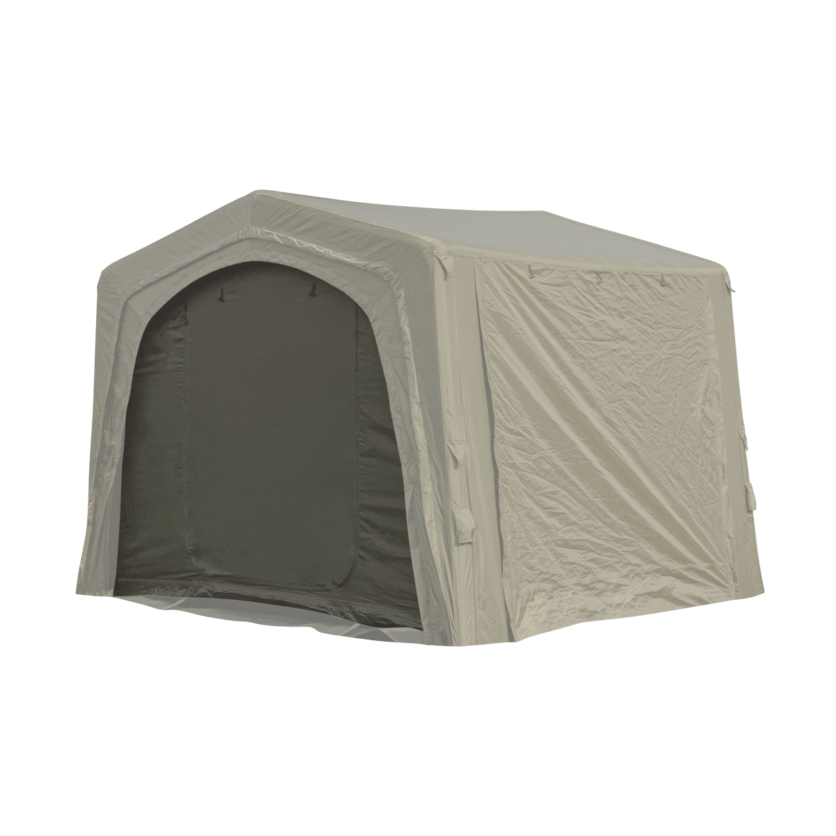 Avid Carp Inner dome voor Compact InflataHouse - KarperCentrale