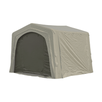 Wewnętrzna kopuła do Compact InflataHouse