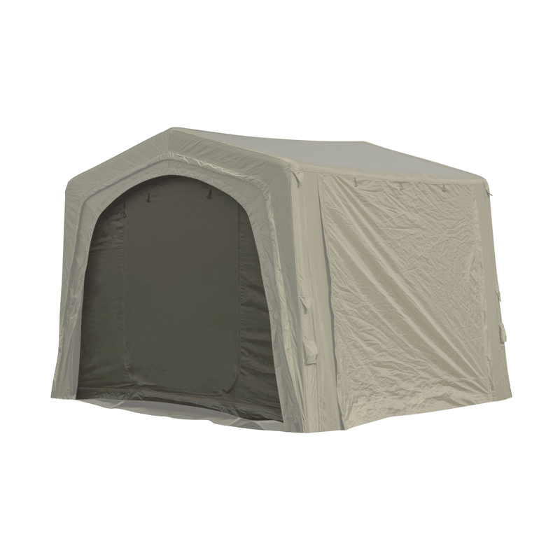 Wewnętrzna kopuła do Compact InflataHouse