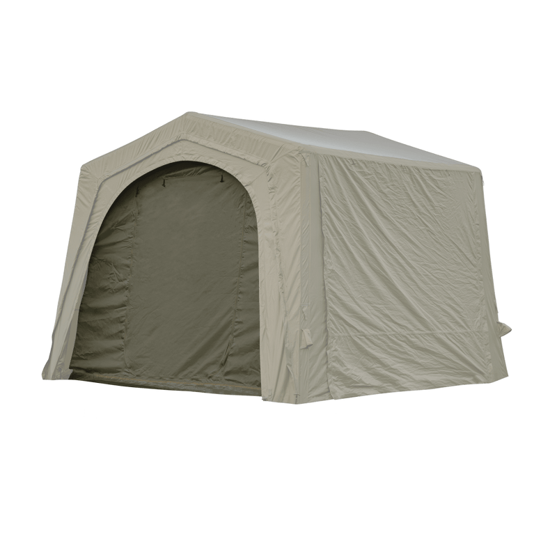 Wewnętrzna kopuła do InflataHouse