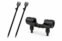 Uchwyt na podbierak - Komplet z 2x BankStick