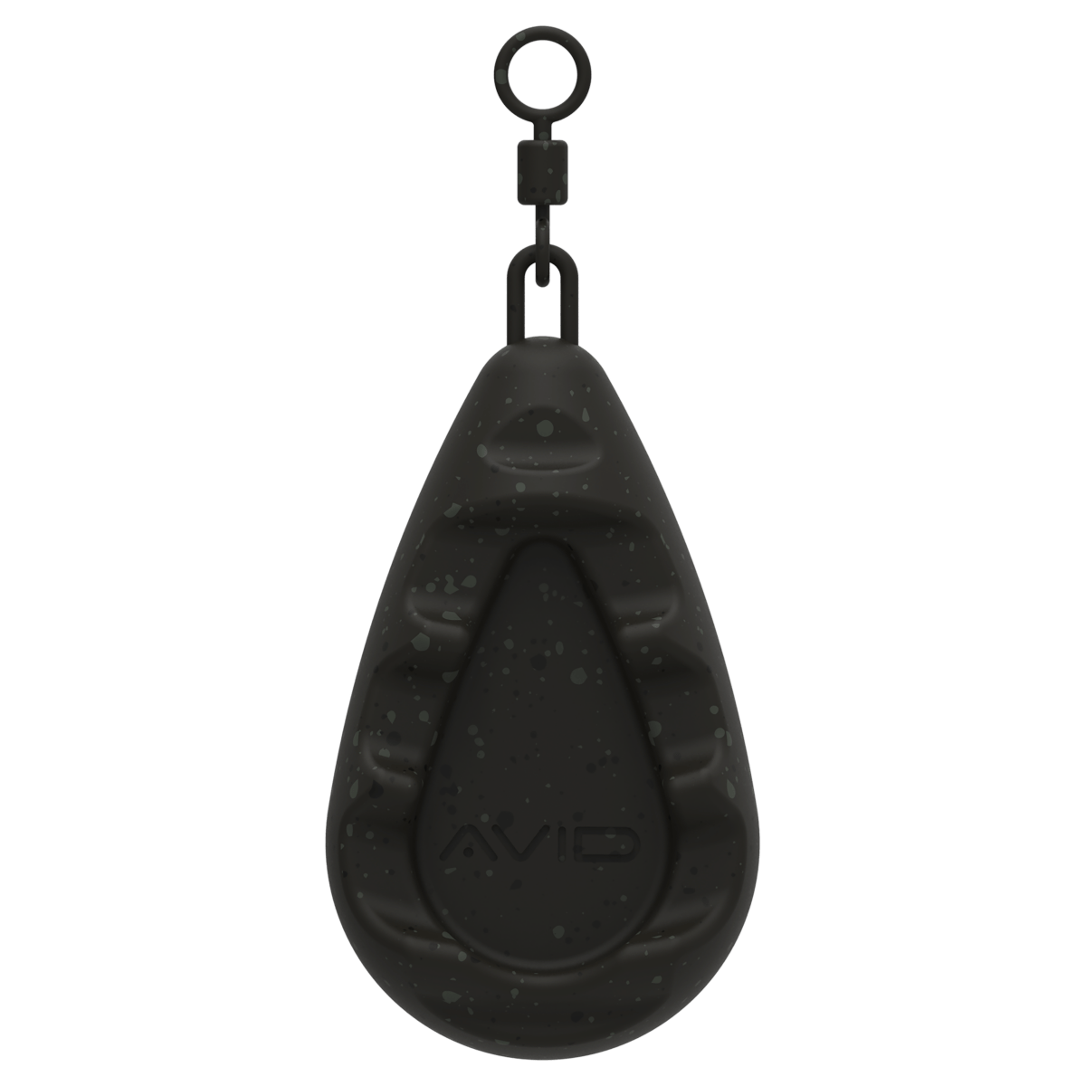 Avid Carp Latch Gripper Lead - Swivel - KarperCentrale