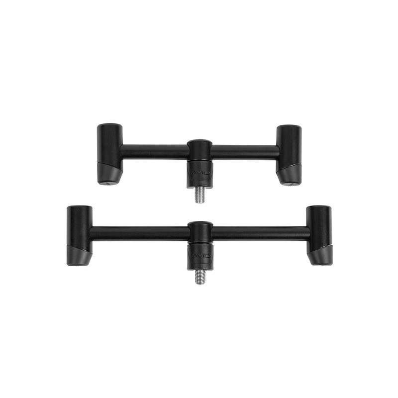 Lok Down 2 Rod Buzz Pod - 8"