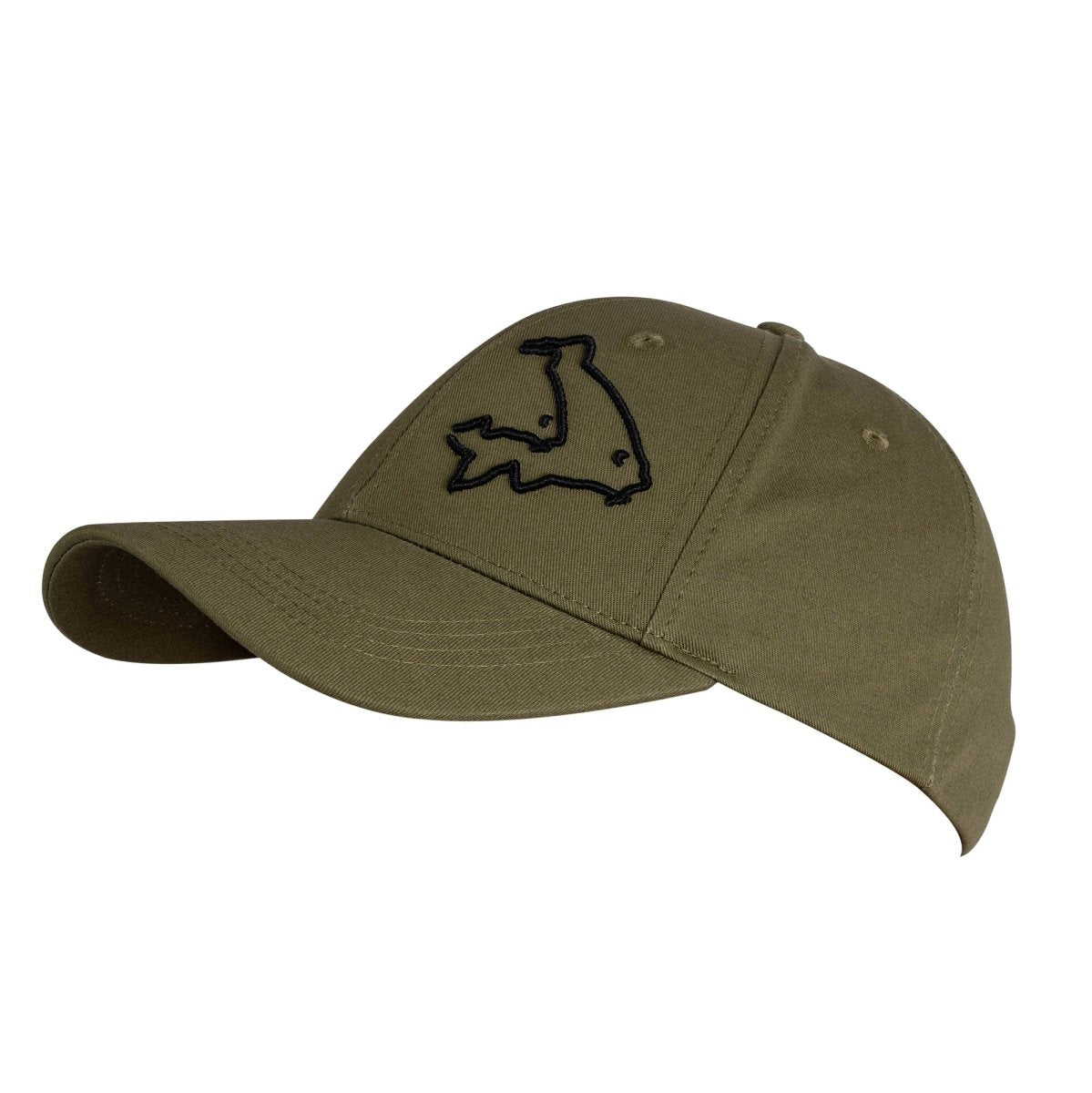 Avid Carp Minimal Cap - KarperCentrale