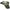 Avid Carp Neoprene Finger Stall - KarperCentrale