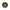 Avid Carp Outline Camo Reel Line 1000m (Hoofdlijn) - KarperCentrale