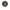 Avid Carp Outline Camo Reel Line 1000m (Hoofdlijn) - KarperCentrale
