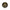 Avid Carp Outline Camo Reel Line 1000m (Hoofdlijn) - KarperCentrale