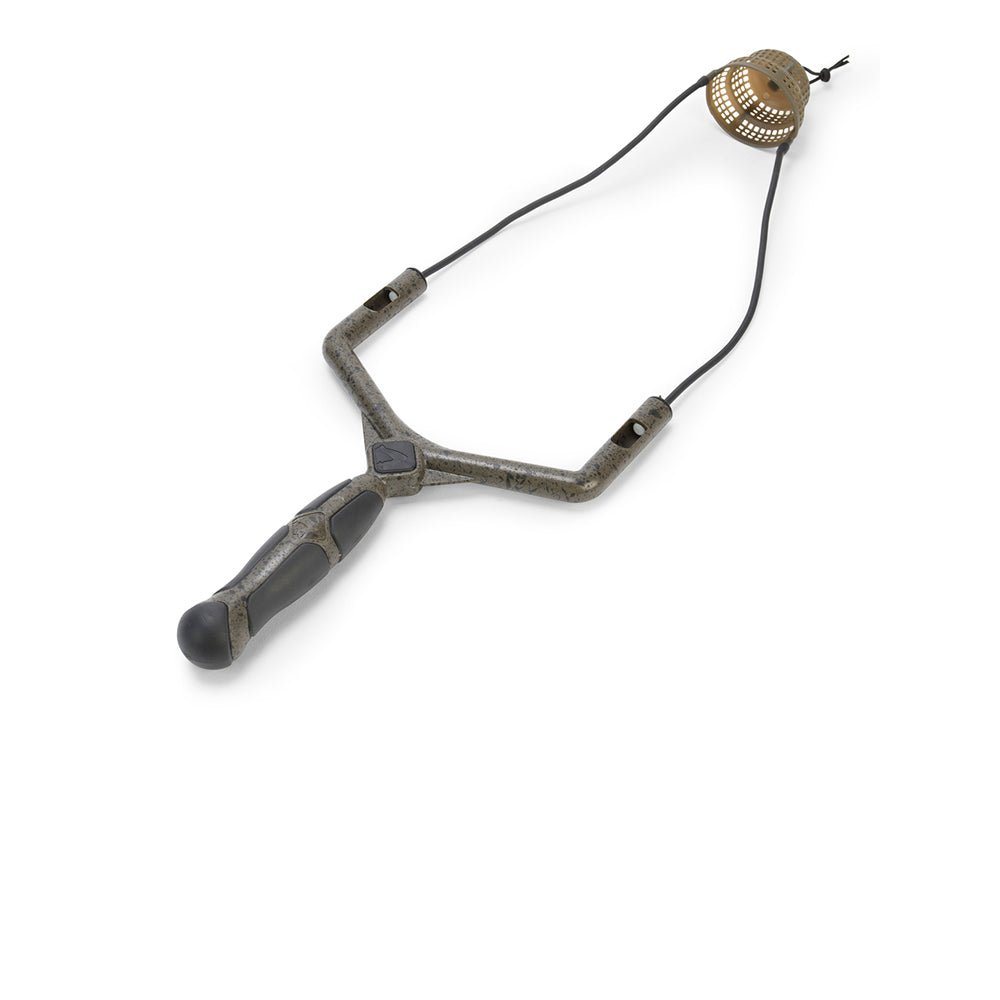 Avid Carp Precision Catapult - KarperCentrale