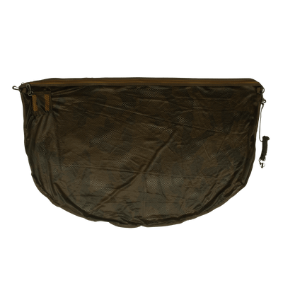 Avid Carp Pro - Tect Carp Sack - KarperCentrale