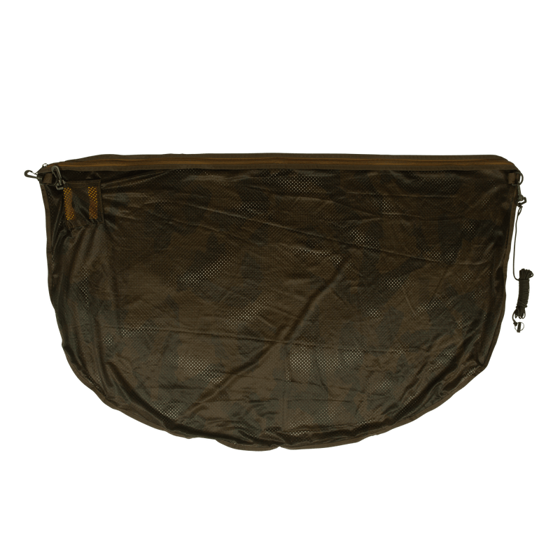 Pro-Tect worek karpiowy