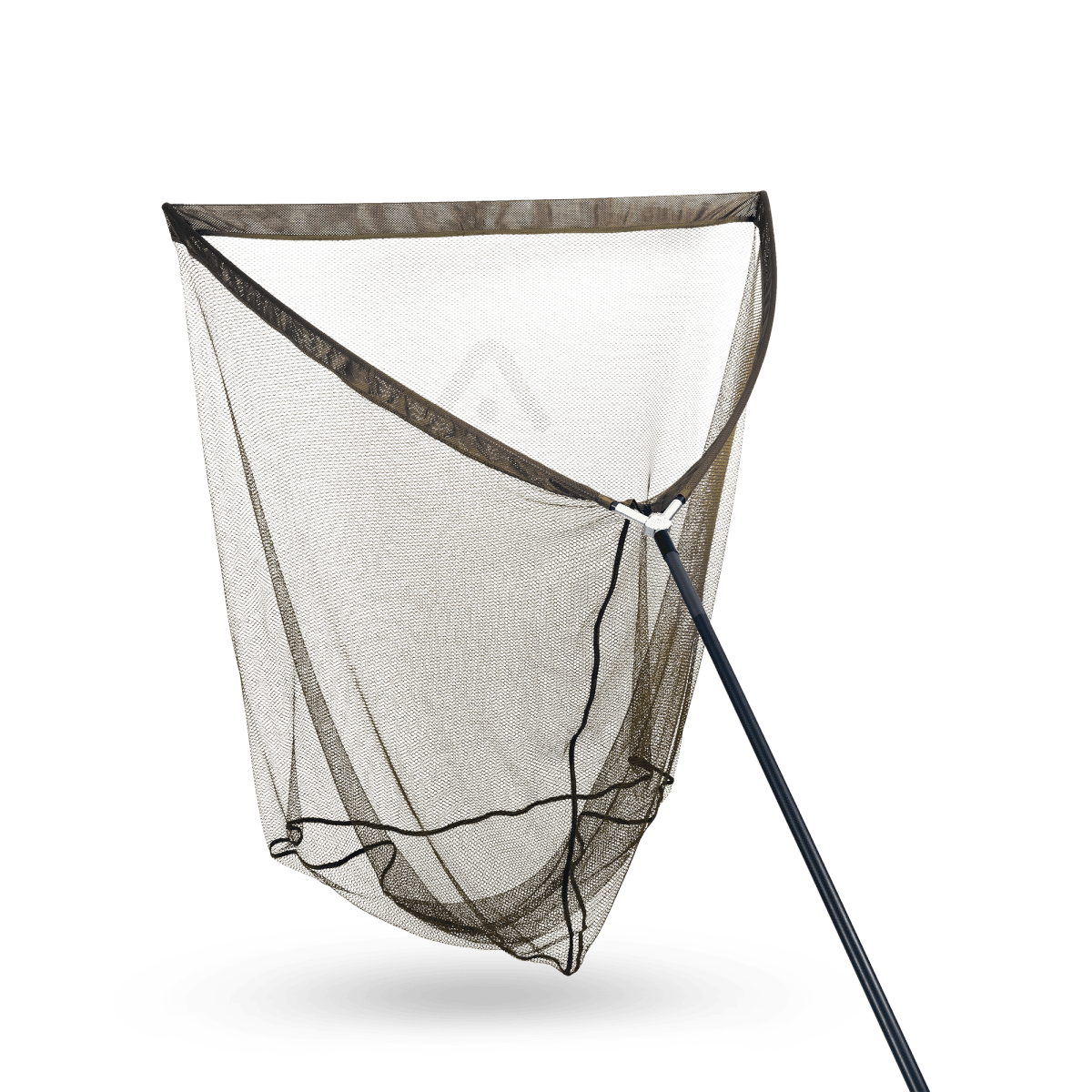 Avid Carp PRO - Tect - Landingnet - 1 delig - 42" - KarperCentrale