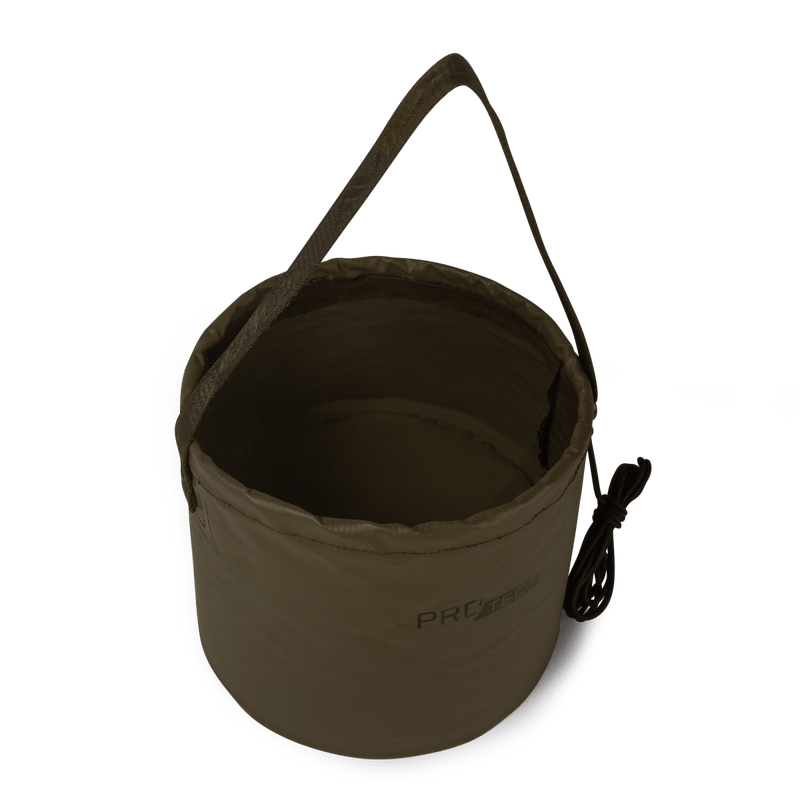 PRO-Tect wiadro na wodę