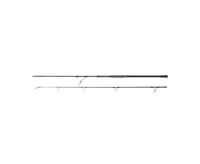REACT - 10FT - 3.50LB  