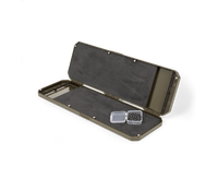 Reload - Etui na rigi - XL