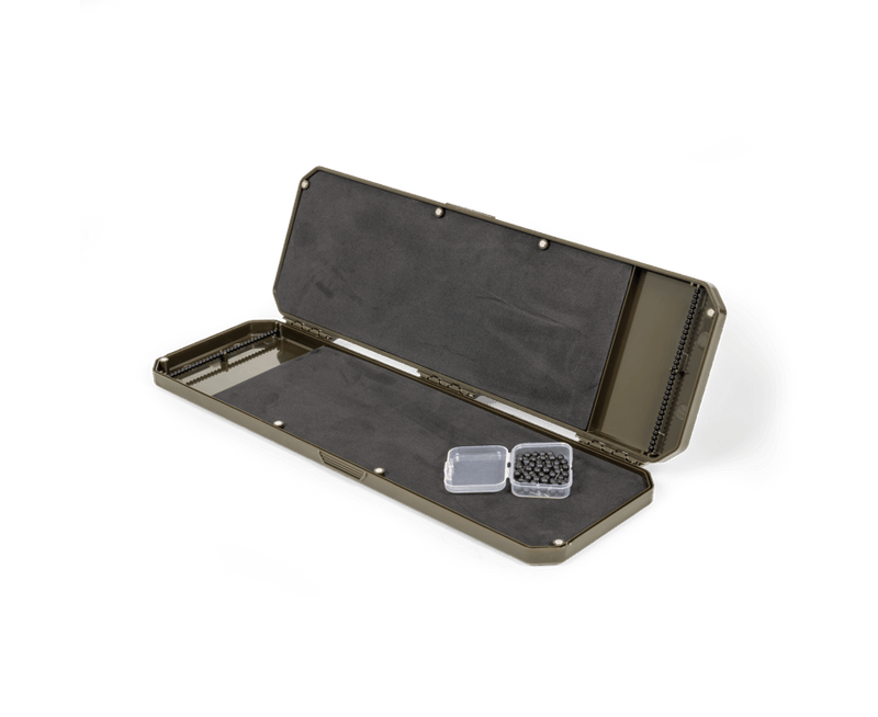 Reload - Etui na rigi - XL