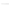 Avid Carp Revolve - 12FT - 3.50LB - KarperCentrale