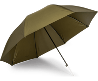 Avid Carp Revolve 60in Day - Session Brolly - KarperCentrale