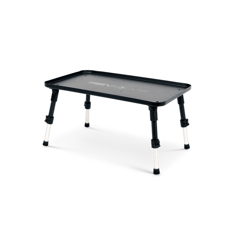 Stolik Bivvy Revolve