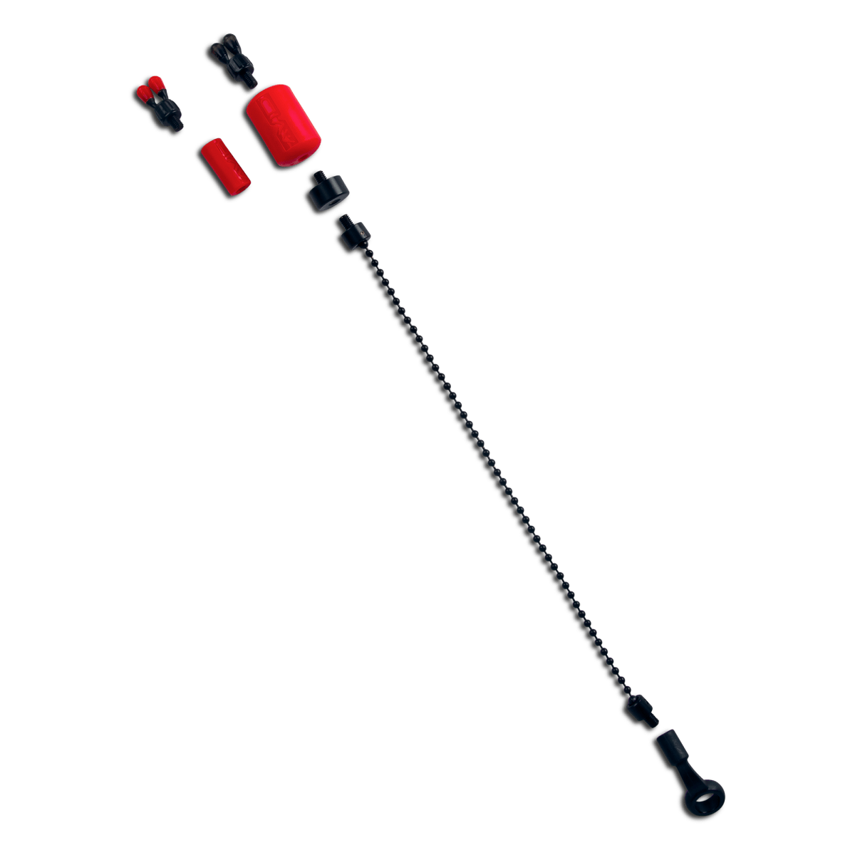 Avid Carp Revolve - Bobbin Kit - KarperCentrale