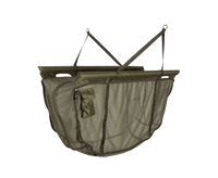 Avid Carp Revolve Floatation Sling - 106cm - KarperCentrale