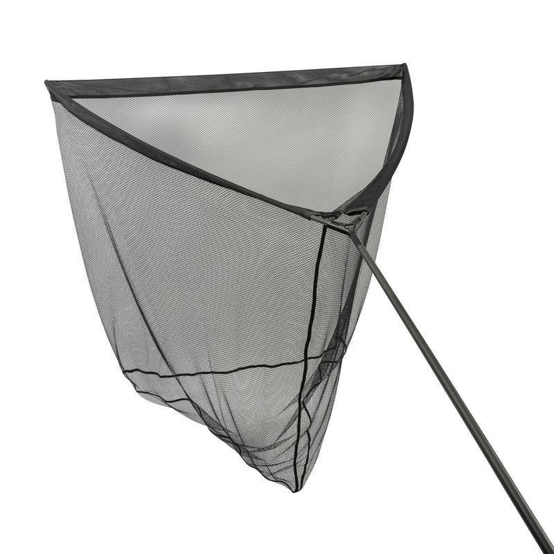 Revolve Net 42'' - 2 sztuki - 8ft