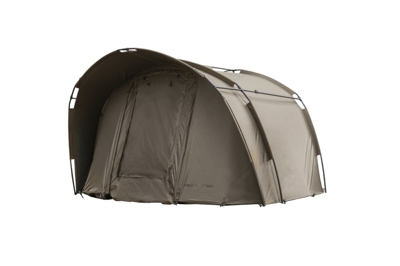 Revolve NG Bivvy - 1 osoba