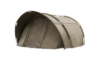 Avid Carp Revolve NG Bivvy - 2 Person - KarperCentrale