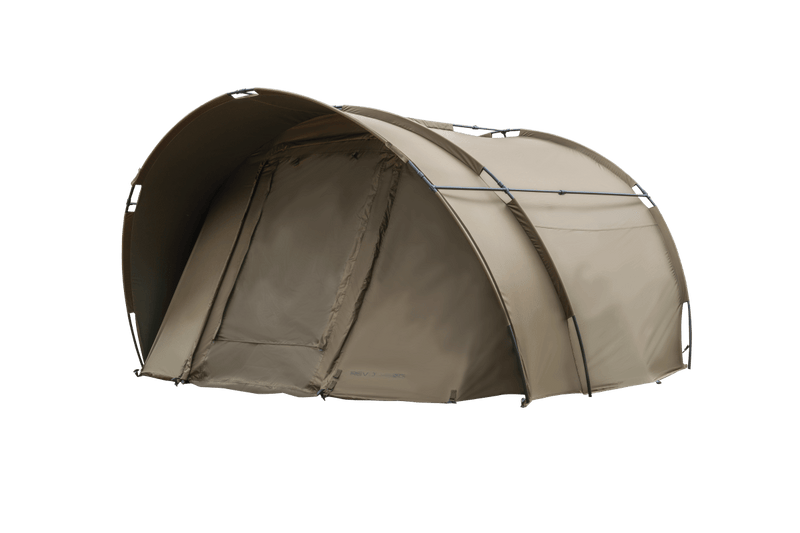 Revolve NG Bivvy - dla 2 osób
