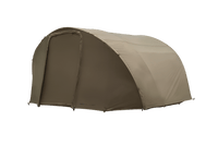 Avid Carp Revolve NG Bivvy - 2 Person Overwrap - KarperCentrale