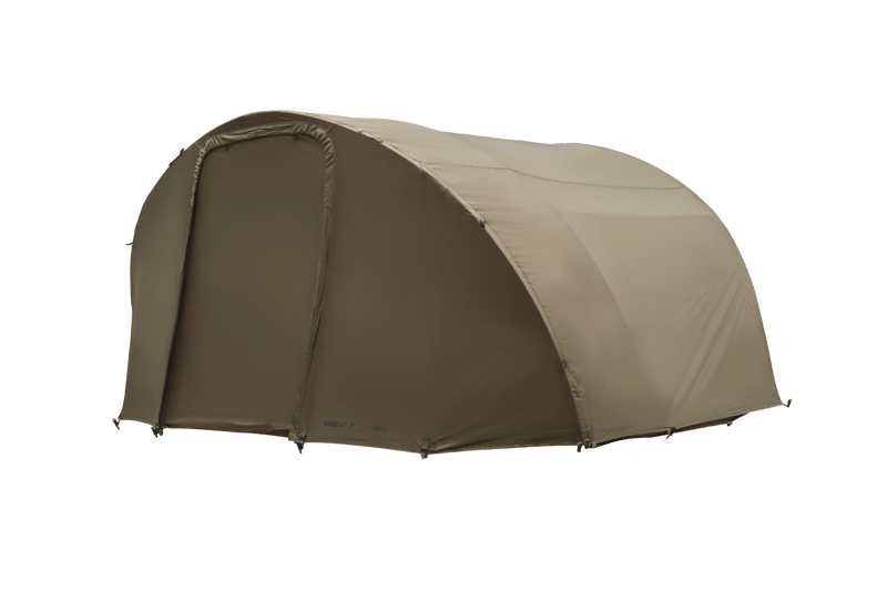 Revolve NG Bivvy - pokrowiec na 2 osoby