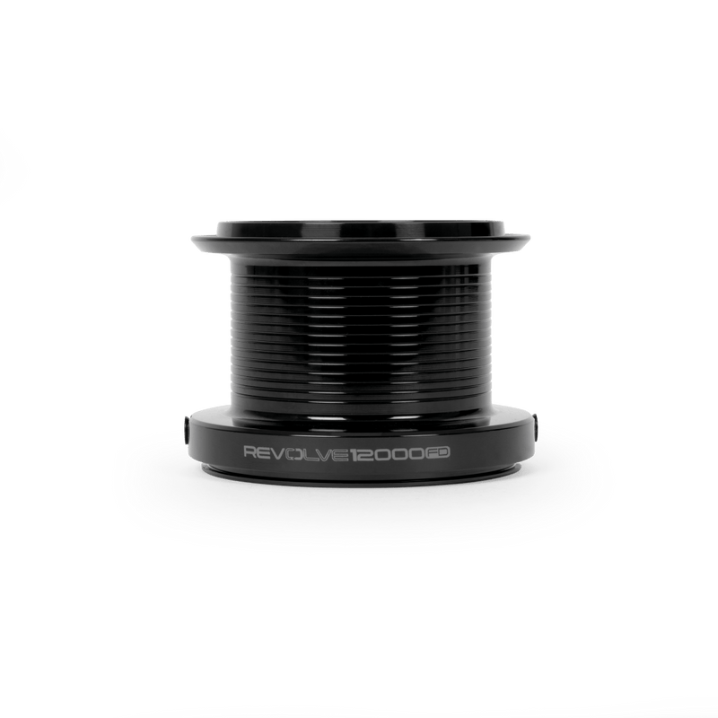 Revolve - Zapasowa szpula - 12000FD