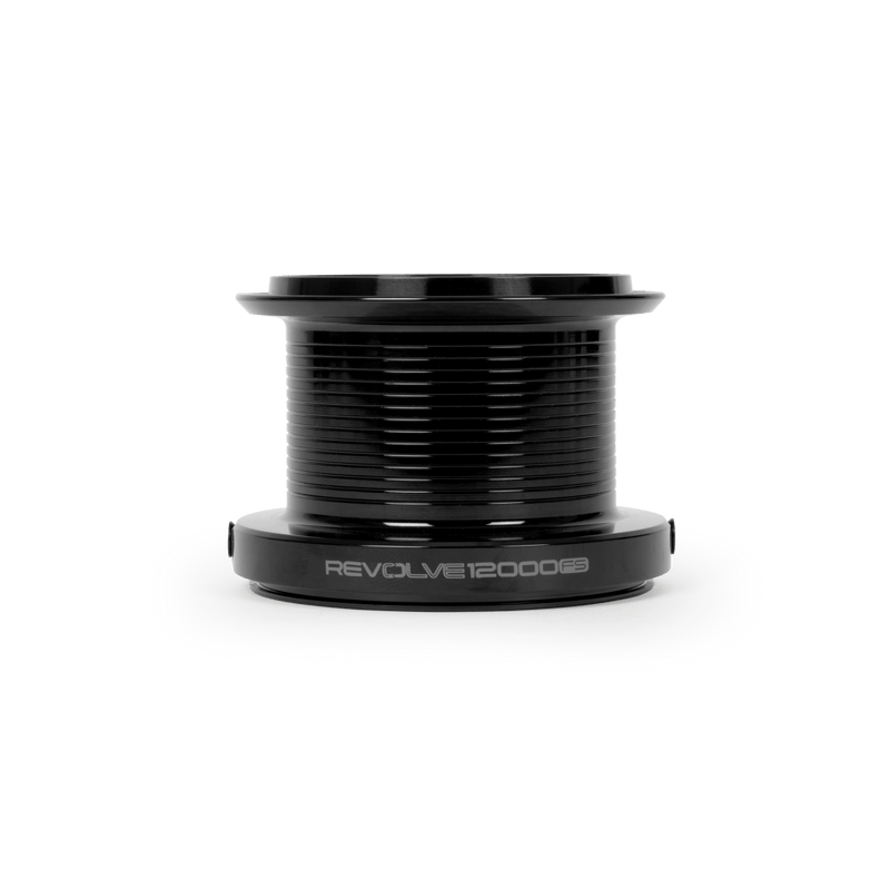 Revolve - Zapasowa szpula - 12000FS
