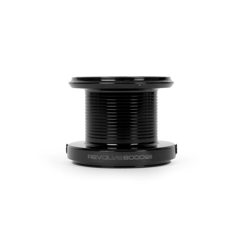 Revolve - Szpula zapasowa - 8000FD