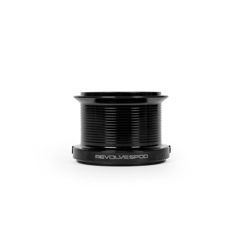 Revolve - Zapasowa szpula - Spod i marker