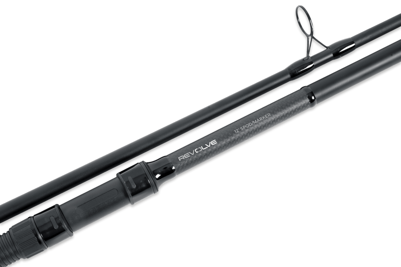 Wędka Revolve Spod/Marker 12FT