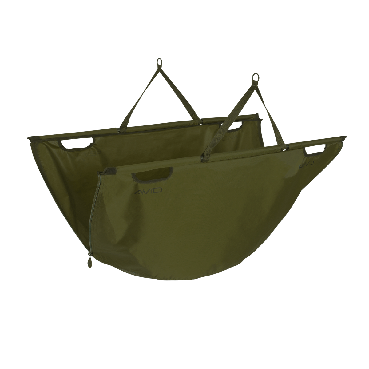 Revolve Weigh Sling - Imbracatura di Pesatura