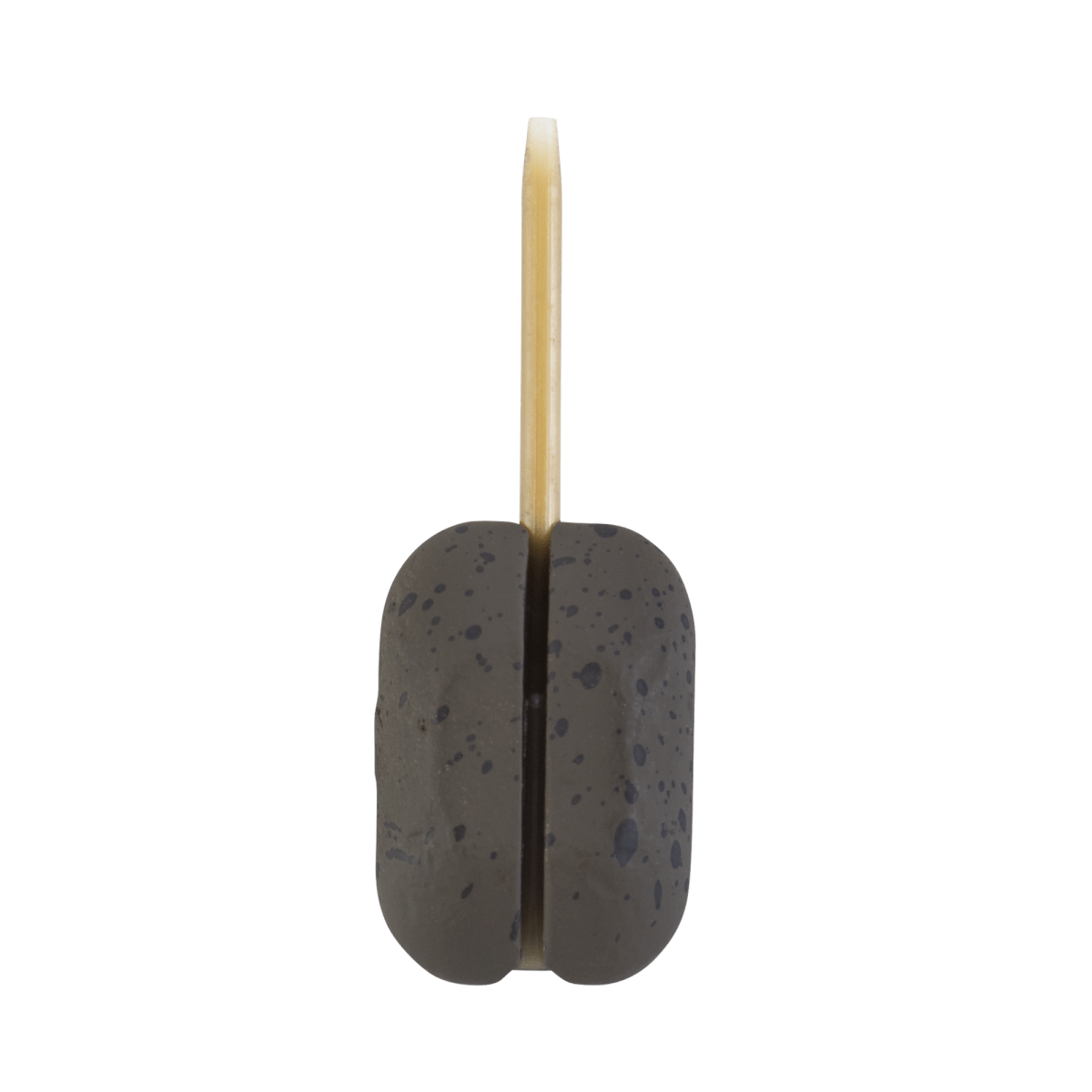 Safety bly - In-Line