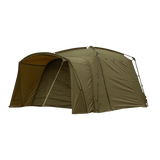 Screen House XT Compact - Pawilon