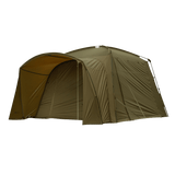 Screen House XT - pawilon