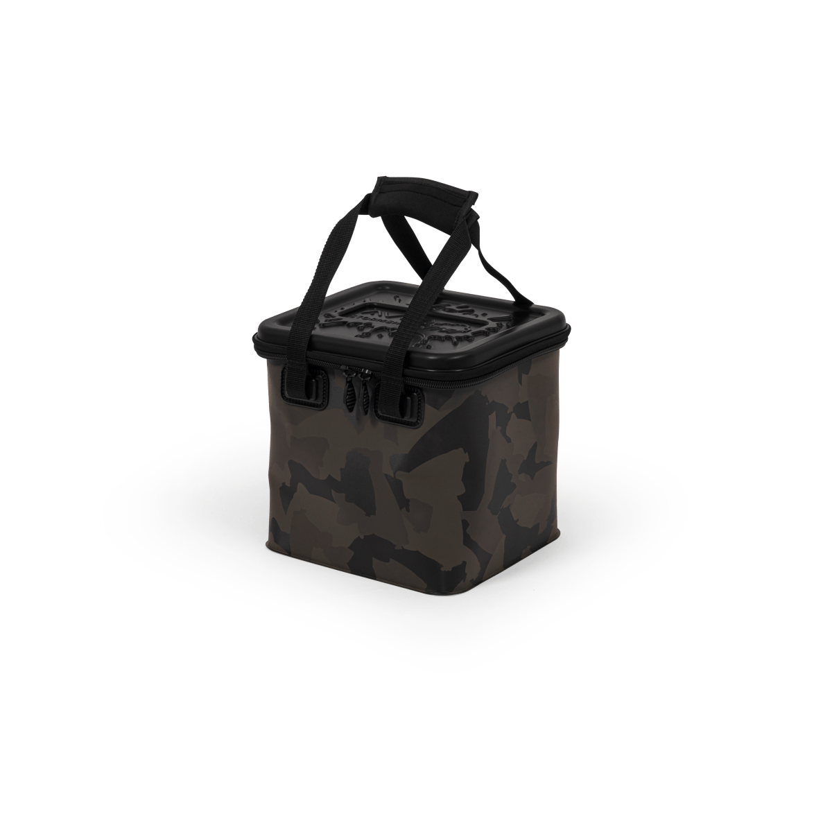Stormshield Camo - EVA torba transportowa - 20L