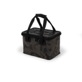 Stormshield Camo - EVA torba transportowa - 30L